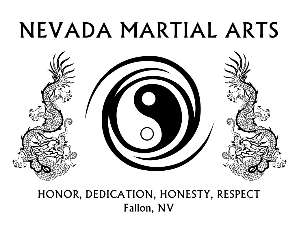 Affiliates West Virginia Martial Arts Association